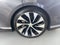 2023 Lucid Air Grand Touring