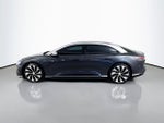 2023 Lucid Air Grand Touring