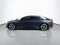 2023 Lucid Air Grand Touring