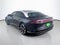 2023 Lucid Air Grand Touring