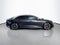 2023 Lucid Air Grand Touring
