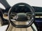2023 Lucid Air Grand Touring