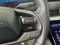 2022 Lucid Air Grand Touring