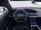 2022 Lucid Air Grand Touring