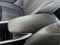 2022 Lucid Air Grand Touring