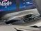 2022 Lucid Air Grand Touring