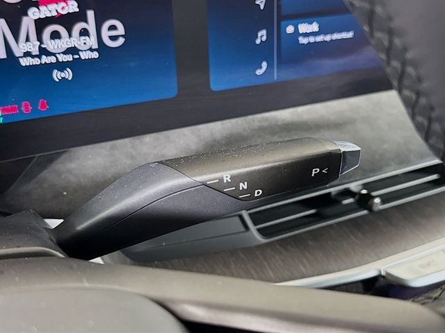 2022 Lucid Air Grand Touring