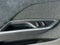 2022 Lucid Air Grand Touring
