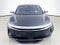 2022 Lucid Air Grand Touring