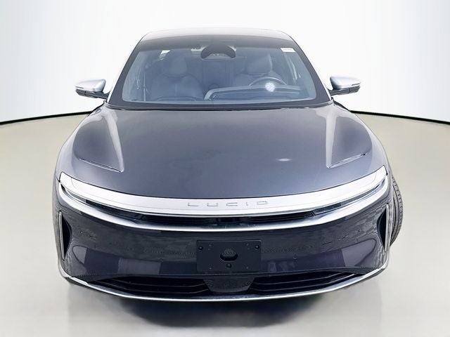 2022 Lucid Air Grand Touring