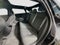 2022 Lucid Air Grand Touring