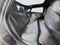 2022 Lucid Air Grand Touring