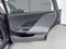 2022 Lucid Air Grand Touring