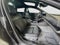 2022 Lucid Air Grand Touring