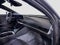 2022 Lucid Air Grand Touring