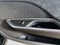 2022 Lucid Air Grand Touring