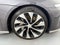2022 Lucid Air Grand Touring