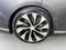 2022 Lucid Air Grand Touring