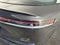 2022 Lucid Air Grand Touring