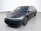 2022 Lucid Air Grand Touring