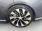 2022 Lucid Air Grand Touring