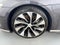 2022 Lucid Air Grand Touring