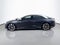 2022 Lucid Air Grand Touring