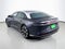 2022 Lucid Air Grand Touring