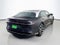 2022 Lucid Air Grand Touring