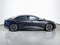 2022 Lucid Air Grand Touring