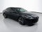 2019 Lexus ES 350 F Sport