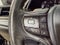 2019 Lexus ES 350 F Sport