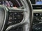2019 Lexus ES 350 F Sport