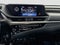 2019 Lexus ES 350 F Sport