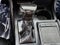 2019 Lexus ES 350 F Sport