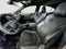 2019 Lexus ES 350 F Sport