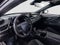 2019 Lexus ES 350 F Sport