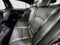 2019 Lexus ES 350 F Sport