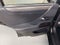 2019 Lexus ES 350 F Sport