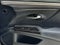 2019 Lexus ES 350 F Sport