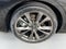 2019 Lexus ES 350 F Sport