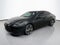 2019 Lexus ES 350 F Sport