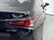 2019 Lexus ES 350 F Sport