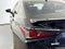 2019 Lexus ES 350 F Sport