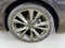 2019 Lexus ES 350 F Sport