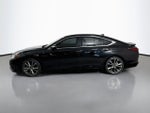 2019 Lexus ES 350 F Sport