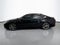 2019 Lexus ES 350 F Sport