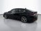 2019 Lexus ES 350 F Sport