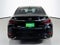 2019 Lexus ES 350 F Sport