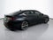 2019 Lexus ES 350 F Sport